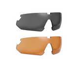 Helikon Tex - LanRay Glasses Shooting Pro Set - 3 Lenses